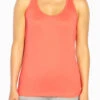 Marika Daily Tank -Marika MLT3656A 72LMLS0452A 07J.8050
