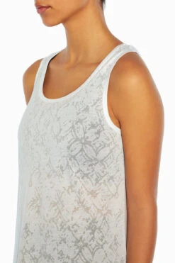Marika Madeline Tank -Marika MLT3816A 010.56567
