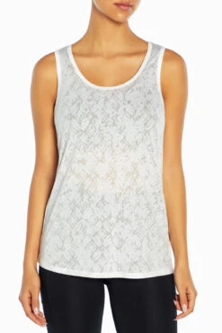 Marika Madeline Tank -Marika MLT3816A 010.56570