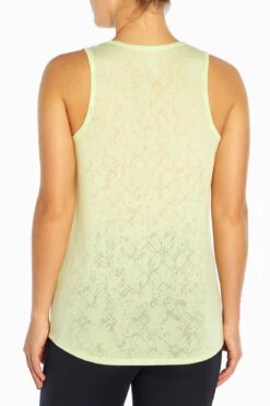 Marika Madeline Tank -Marika MLT3816A 3V8.57958