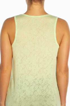 Marika Madeline Tank -Marika MLT3816A 3V8.57961