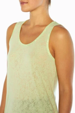 Marika Madeline Tank -Marika MLT3816A 3V8.57962