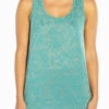 Marika Madeline Tank -Marika MLT3816A 44B.57964