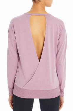 Marika Mika Pullover -Marika MLT3818A 9NC.3155