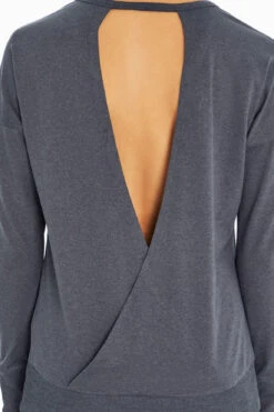 Marika Mika Pullover -Marika MLT3818A TG4.3124