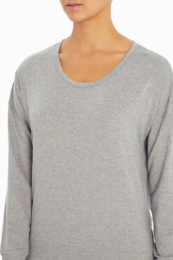 Marika Mika Pullover -Marika MLT3818A TY0.3133