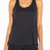 Marika Gal Tank 2 Marika Gal Tank -Marika MLT3833A 001.9793