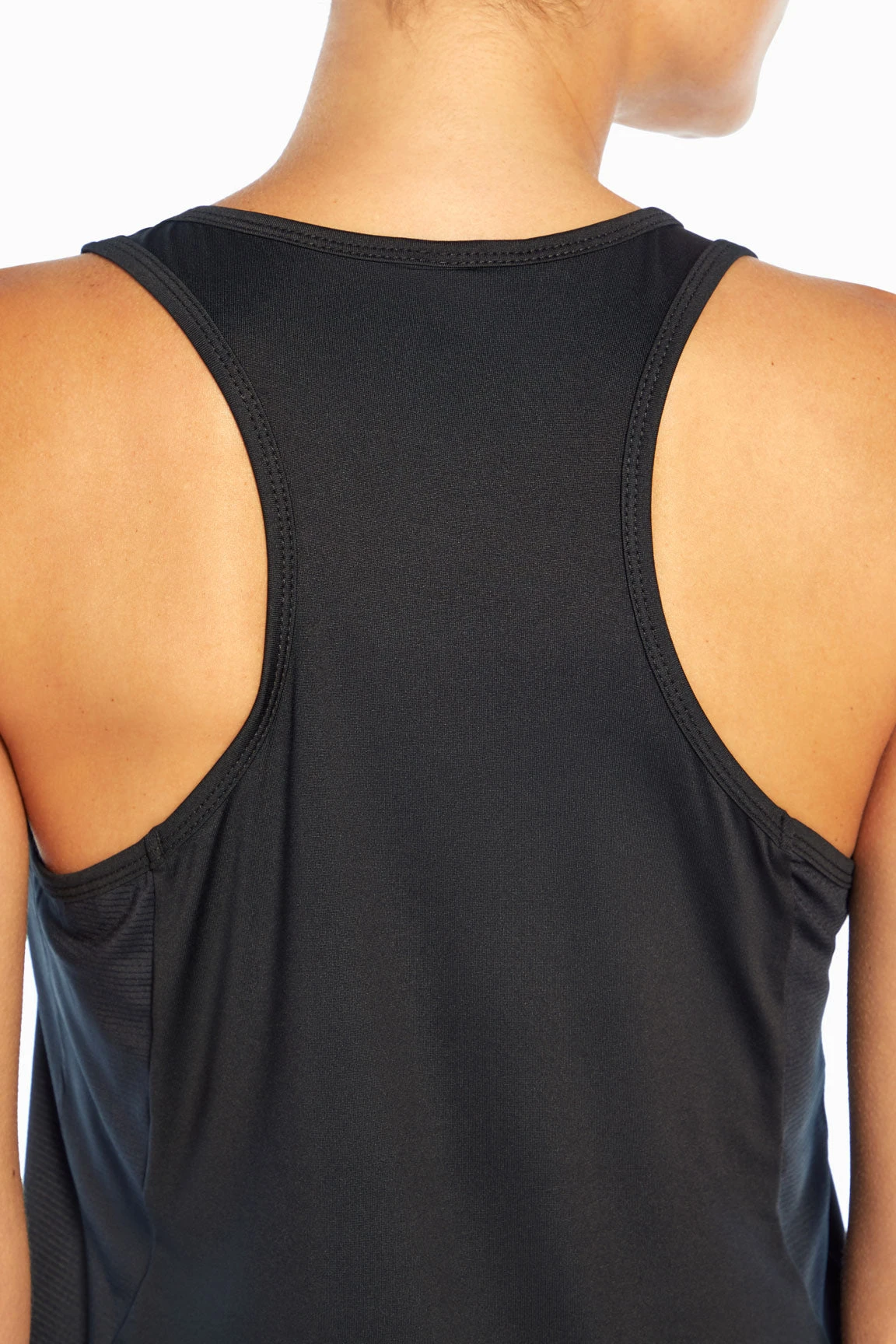 Marika Gal Tank 4 Marika Gal Tank - Image 2