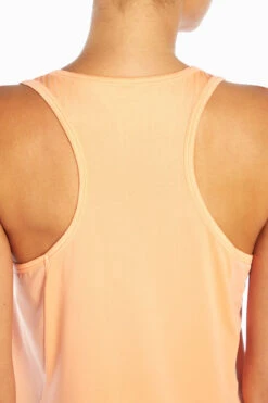 Marika Gal Tank 22 Marika Gal Tank -Marika MLT3833A 2H4.9790