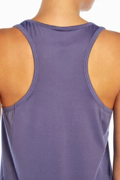 Marika Gal Tank 33 Marika Gal Tank -Marika MLT3833A 9OU.9782