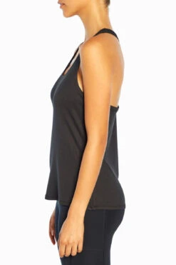 Marika Tilly Tank 34 Marika Tilly Tank -Marika MLT3930A 001.9553