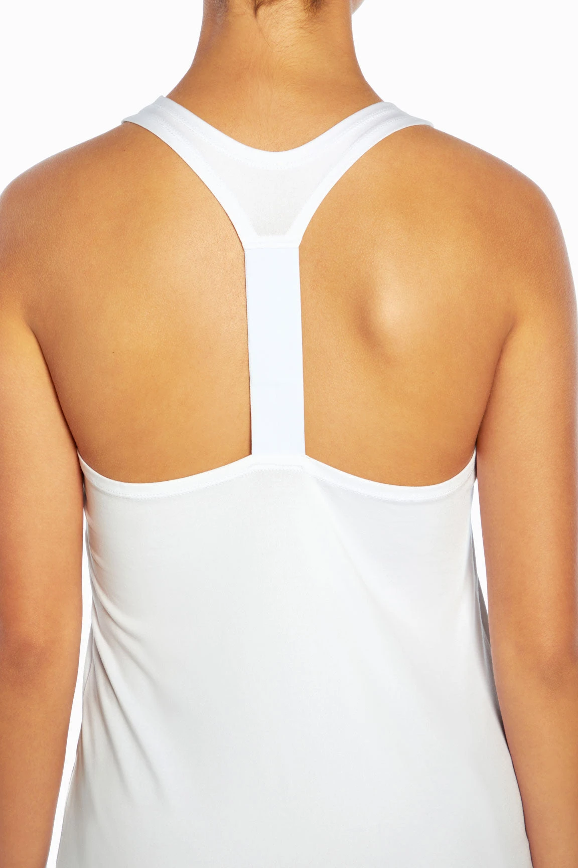 Marika Tilly Tank 19 Marika Tilly Tank - Image 17