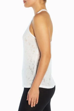 Marika Scrunch Tank -Marika MLT3934A 1NQ.68919