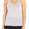 Marika Scrunch Tank -Marika MLT3934A 9TZ.68908