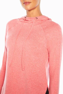 Marika Heidi Hoodie 41 Marika Heidi Hoodie -Marika MLT3938A 2QN.6063