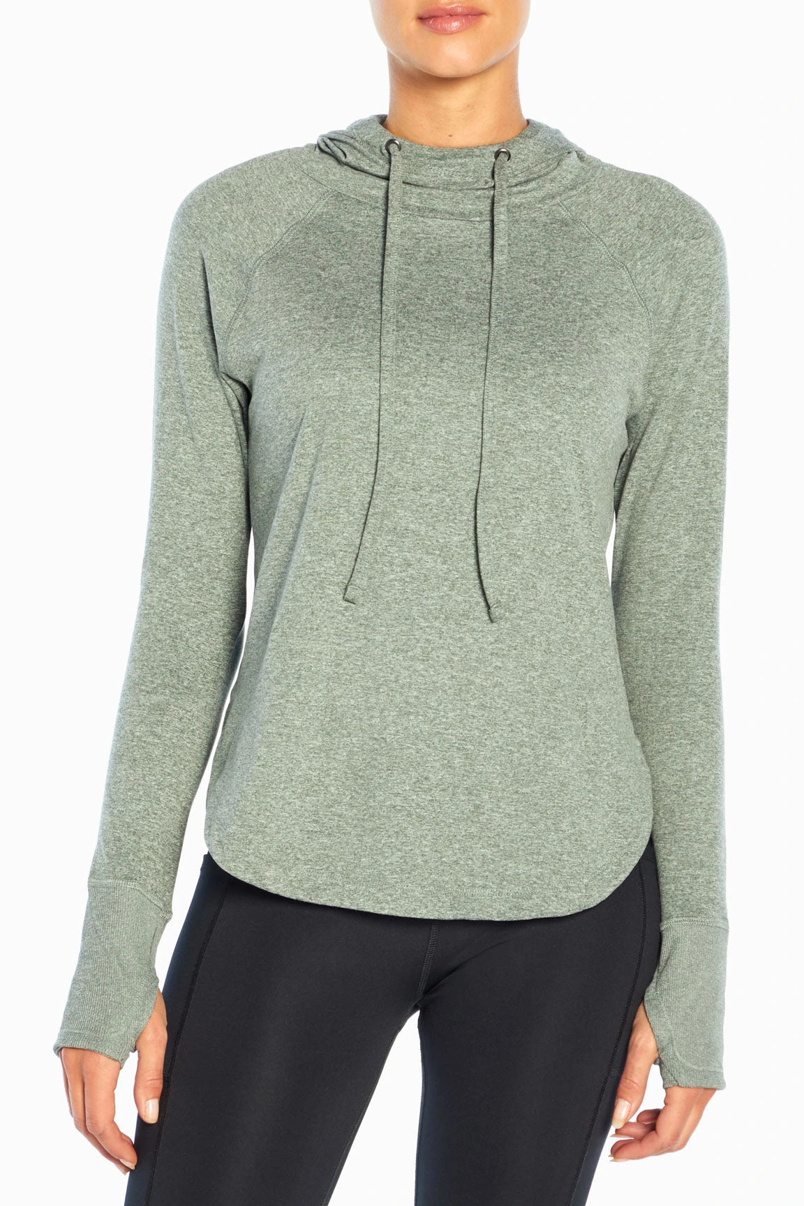 Marika Heidi Hoodie 9 Marika Heidi Hoodie - Image 7