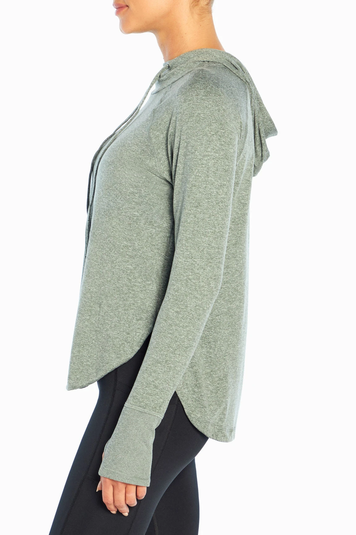 Marika Heidi Hoodie 10 Marika Heidi Hoodie - Image 8