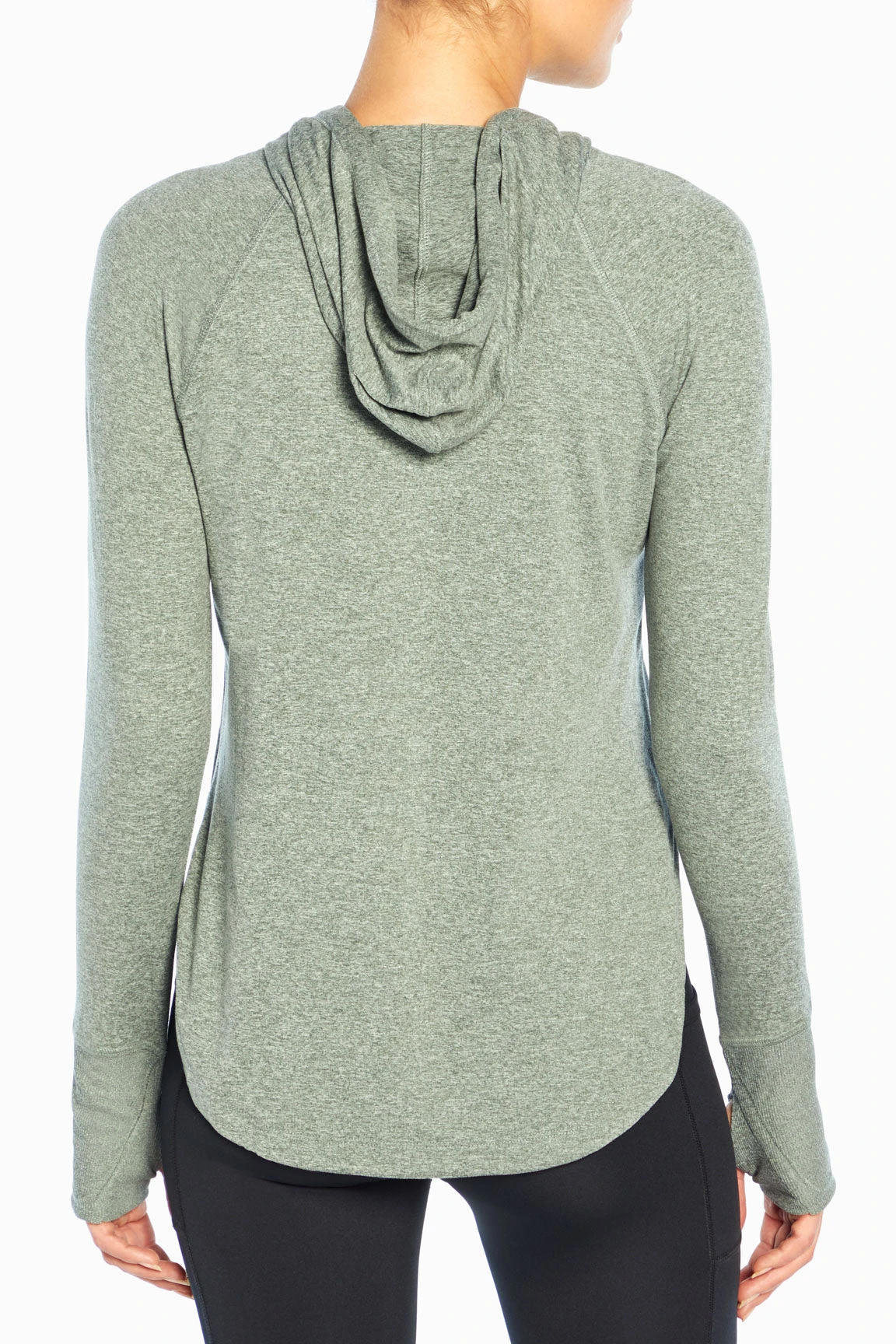 Marika Heidi Hoodie 11 Marika Heidi Hoodie - Image 9