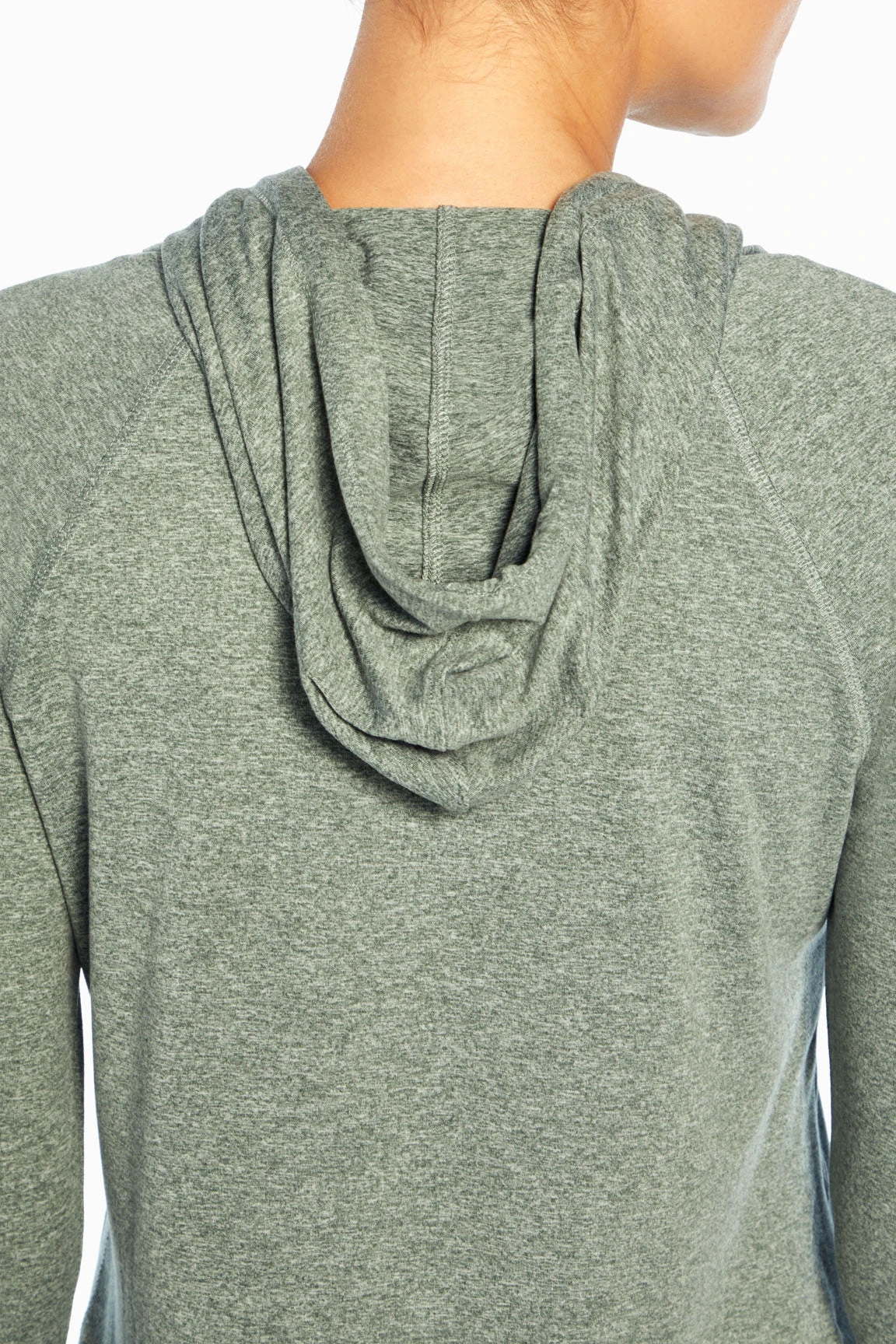 Marika Heidi Hoodie 13 Marika Heidi Hoodie - Image 11