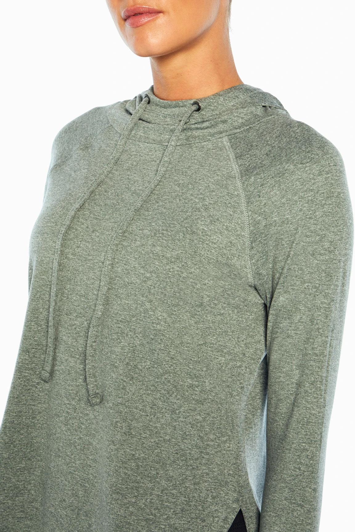 Marika Heidi Hoodie 12 Marika Heidi Hoodie - Image 10