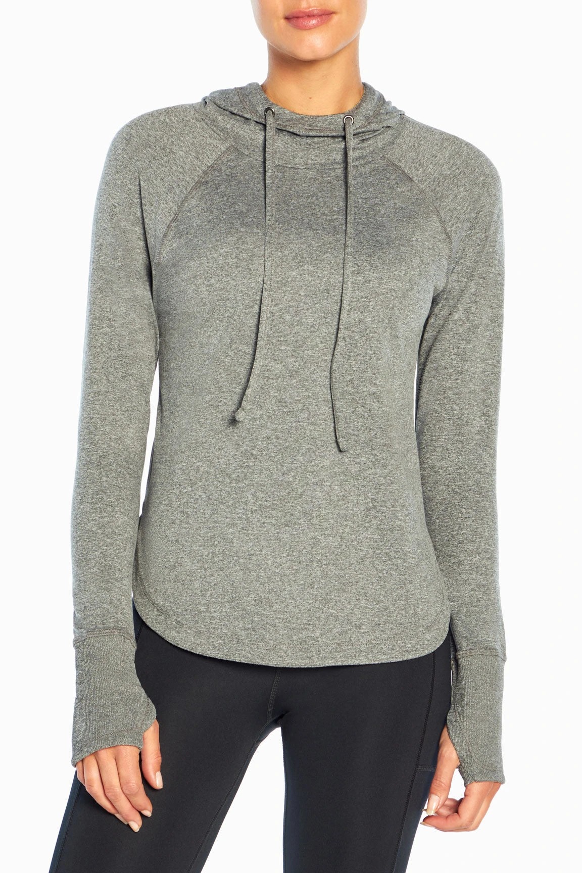 Marika Heidi Hoodie 3 Marika Heidi Hoodie