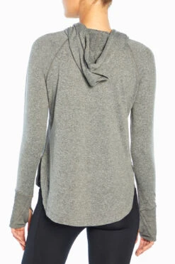 Marika Heidi Hoodie 25 Marika Heidi Hoodie -Marika MLT3938A 513.6052