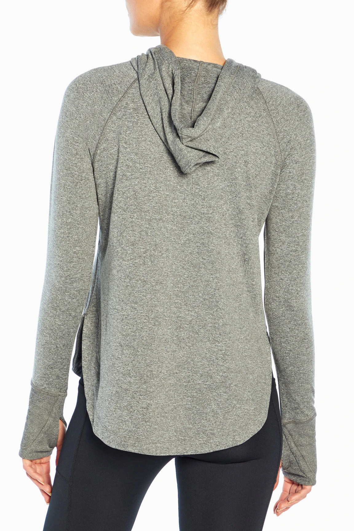 Marika Heidi Hoodie 6 Marika Heidi Hoodie - Image 4