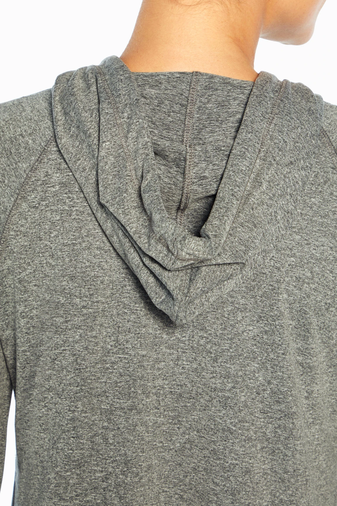 Marika Heidi Hoodie 5 Marika Heidi Hoodie - Image 3