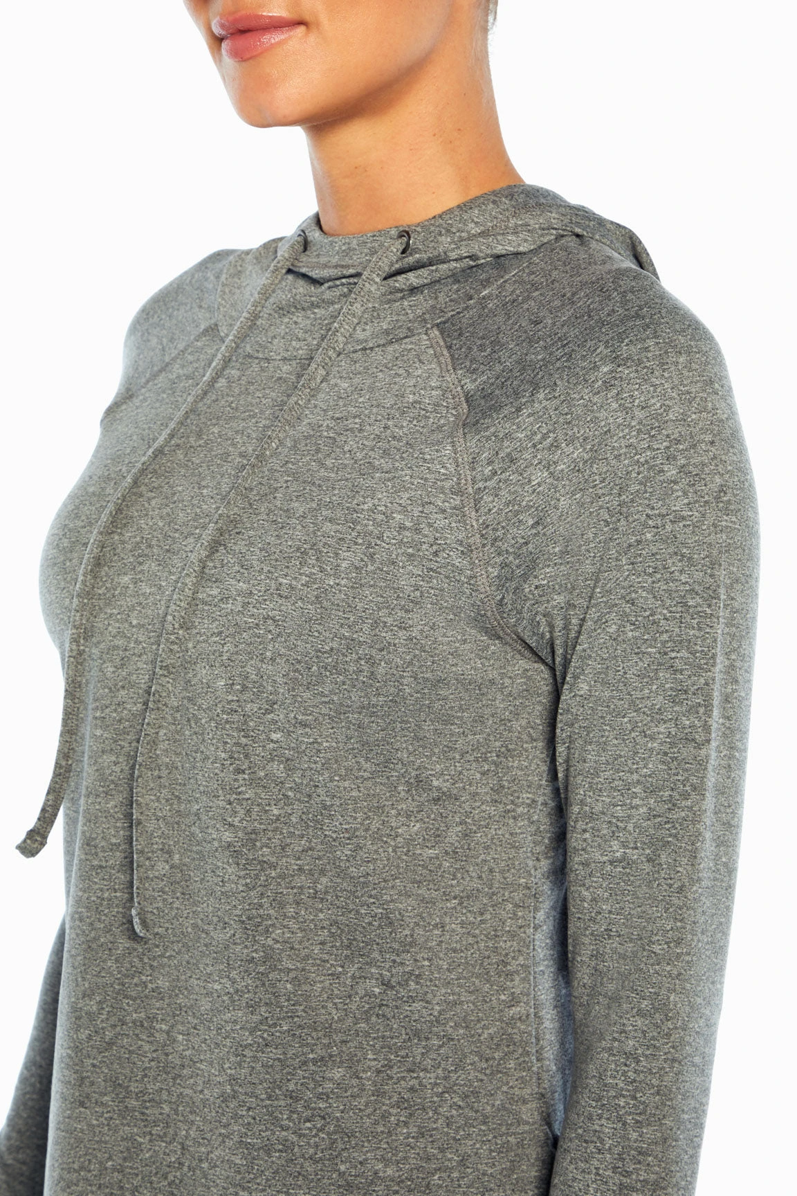 Marika Heidi Hoodie 4 Marika Heidi Hoodie - Image 2