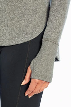 Marika Heidi Hoodie 26 Marika Heidi Hoodie -Marika MLT3938A 513.6055