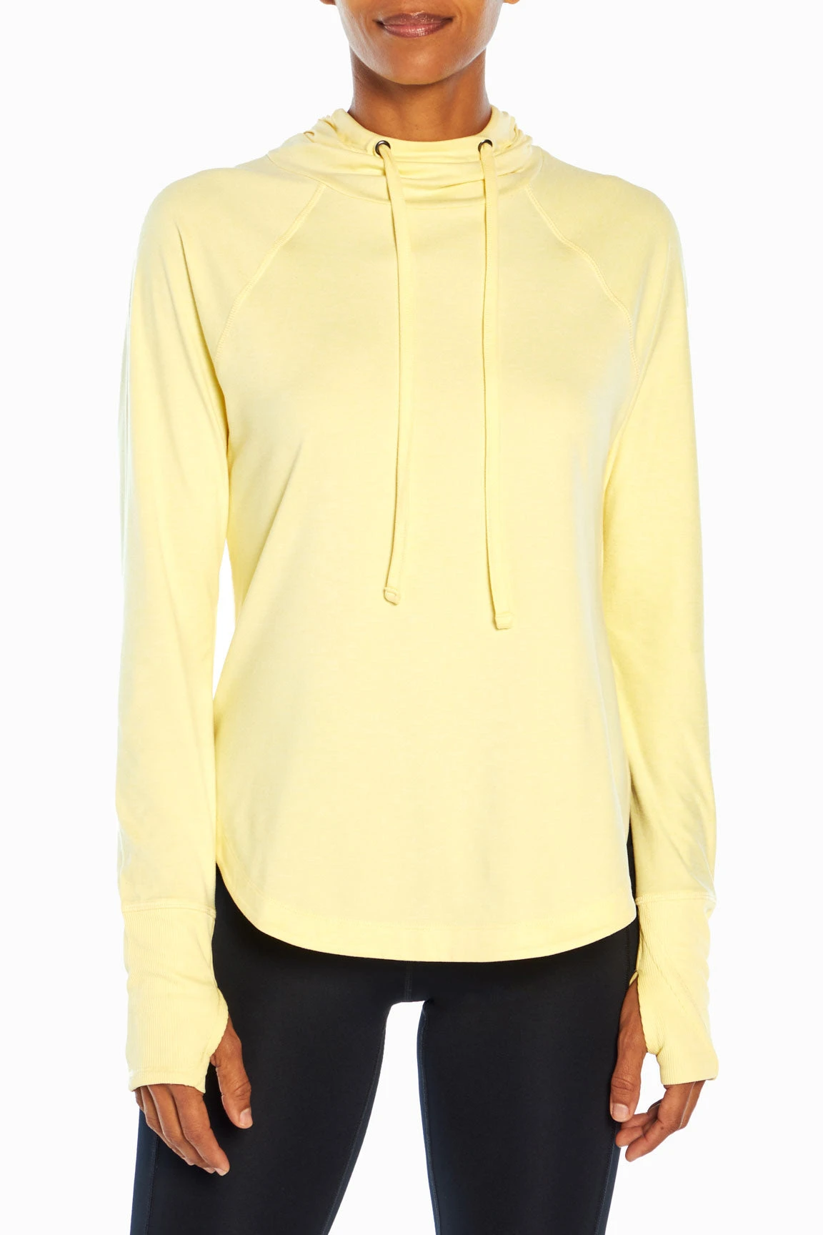 Marika Heidi Hoodie 14 Marika Heidi Hoodie - Image 12