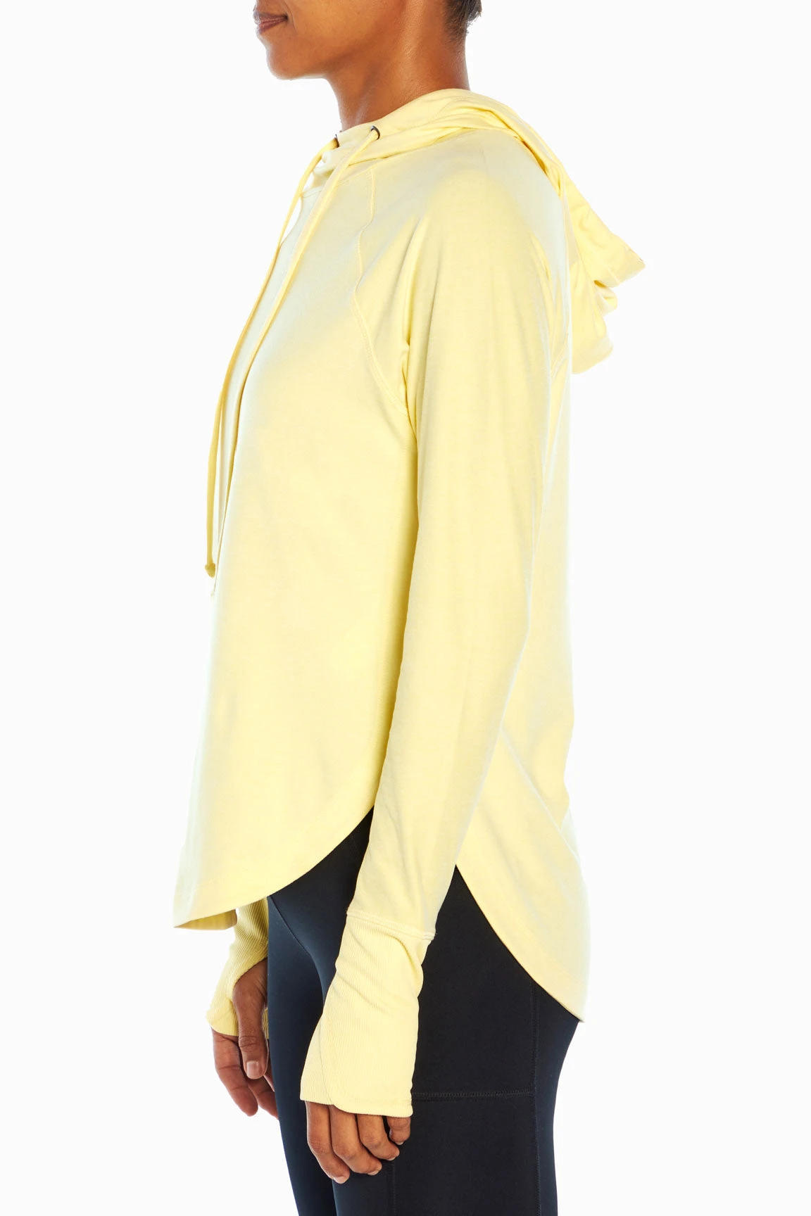 Marika Heidi Hoodie 16 Marika Heidi Hoodie - Image 14