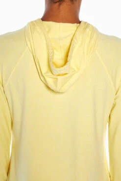 Marika Heidi Hoodie 36 Marika Heidi Hoodie -Marika MLT3938A 83N. 10685