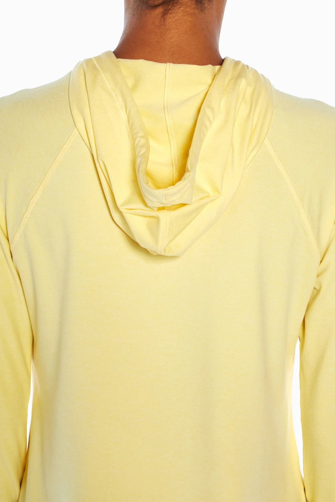 Marika Heidi Hoodie 17 Marika Heidi Hoodie - Image 15