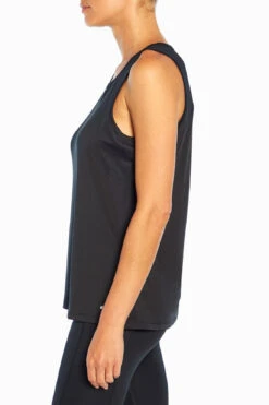 Marika Loli Tank -Marika MLT4046A 001.6317