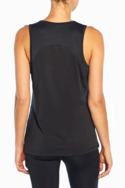 Marika Loli Tank -Marika MLT4046A 001.6318