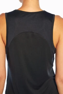 Marika Loli Tank -Marika MLT4046A 001.6320