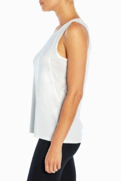 Marika Loli Tank -Marika MLT4046A 010.6308