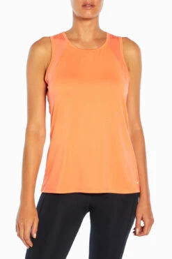 Marika Loli Tank -Marika MLT4046A 2RI.6323