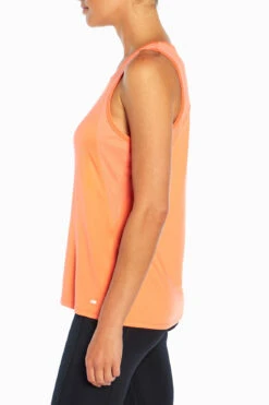 Marika Loli Tank -Marika MLT4046A 2RI.6326