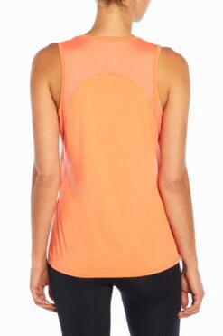 Marika Loli Tank -Marika MLT4046A 2RI.6327