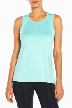 Marika Loli Tank -Marika MLT4046A YS4.6288