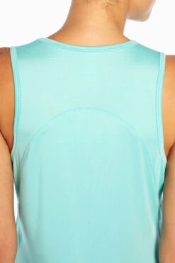 Marika Loli Tank -Marika MLT4046A YS4.6293