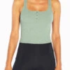 Marika Milly Crop Tank -Marika MLT4050A 3C1.30635 06bd8c95 e050 4560 8864 77fd15ace6d5
