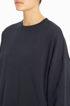 Marika Alondra Fleece Pullover 24 Marika Alondra Fleece Pullover -Marika MLT4146A 001.1896