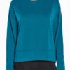 Marika Alondra Fleece Pullover 2 Marika Alondra Fleece Pullover -Marika MLT4146A XB4.20499