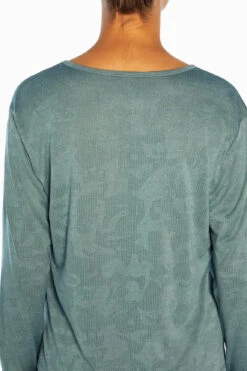 Marika Sonja Long Sleeve Tee -Marika MLT4269A 3ZF.13852