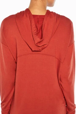 Marika -Marika MLT4271A 6FX.52050