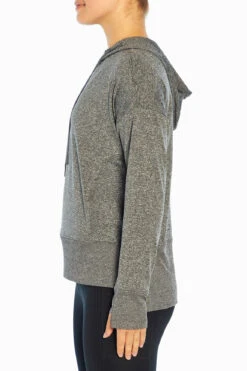 Marika Cityscape Hoodie -Marika MLT4284A 513.14127