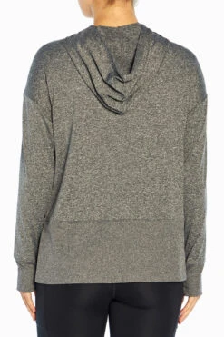 Marika Cityscape Hoodie -Marika MLT4284A 513.14128